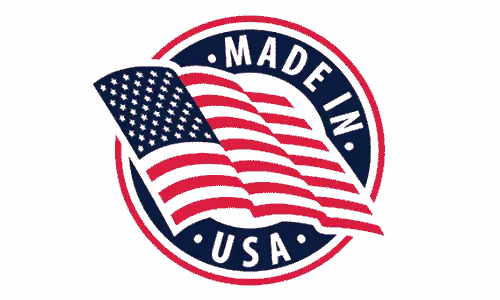 ProstaLite - made - in - U.S.A - logo